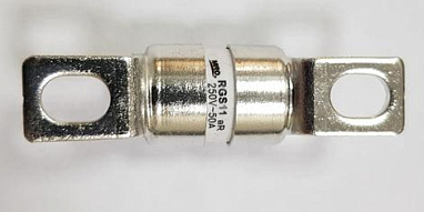 RGS11-250V50A
