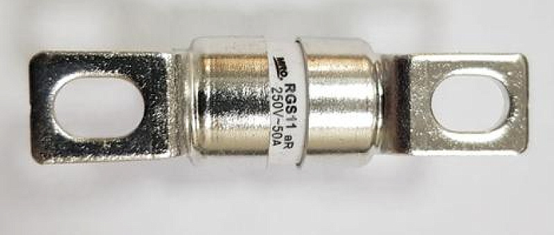 RGS11-250V50A